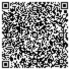 QR code with Night Swan Bed & Breakfast contacts