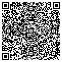 QR code with Nfcu contacts