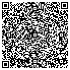 QR code with Kelly Agency Incorporated contacts