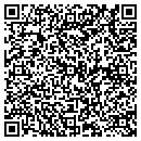QR code with Pollux Corp contacts