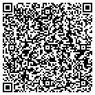 QR code with Veterans of Foreign Wars contacts