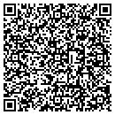 QR code with Oconee Credit Union contacts