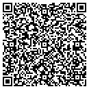 QR code with Seattle Mobile Library contacts