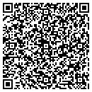 QR code with Pet Beds Unlimited contacts