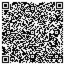 QR code with Russo Maryann C contacts