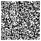 QR code with Seattle Pacific Univ Library contacts