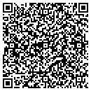 QR code with Sarria Assoc contacts