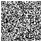 QR code with Lafayette Community Church contacts