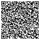 QR code with Peach State Federal Cu contacts
