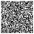 QR code with Excel Roofing contacts