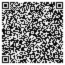 QR code with Ryan Christopher MD contacts