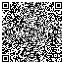 QR code with Life Center Inc contacts