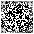 QR code with Dyna Enterprises Corp contacts