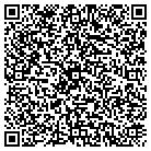 QR code with Seattle Public Library contacts