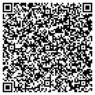 QR code with Pico Federal Credit Union contacts