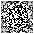 QR code with Seattle Public Library New contacts