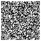 QR code with Sedro Woolley Public Library contacts