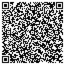 QR code with Sfcc Library contacts