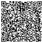 QR code with Carpenters Joint Training Center contacts