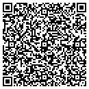 QR code with Lee Regional Vna contacts