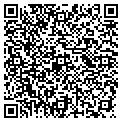 QR code with Selah's Bed & Biscuit contacts
