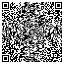 QR code with Simply Beds contacts