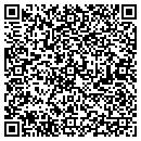 QR code with Leilanis Earth & Spirit contacts