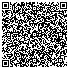 QR code with R C T Federal Credit Union contacts