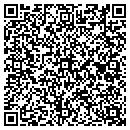 QR code with Shoreline Library contacts