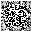 QR code with Reit Management & Research contacts