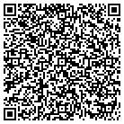 QR code with Veterans of Foreign Wars contacts