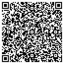 QR code with Sofabed CO contacts