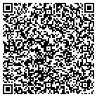 QR code with Skagit County Law Library contacts