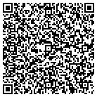 QR code with Skagit Valley Clg Whidbey Is contacts