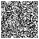 QR code with Stay Home Beds LLC contacts