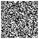QR code with Rig Employee Credit Union contacts