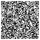 QR code with Skamokawa Public Library contacts