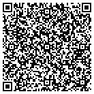 QR code with Veterans of Foreign Wars contacts