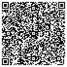 QR code with Robins Federal Credit Union contacts