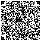 QR code with Sypek Sanoford Agency Inc contacts