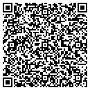 QR code with Skywaylibrary contacts