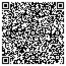 QR code with Imports Direct contacts