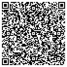 QR code with Veterans of Foreign Wars contacts