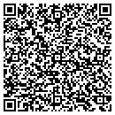 QR code with Snohomish Library contacts