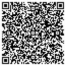 QR code with Taylor K9 L L C contacts