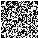 QR code with Snoqualmie Library contacts