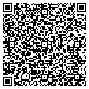 QR code with Ponderosa Assoc contacts