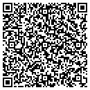 QR code with Mc Kinley Charles contacts