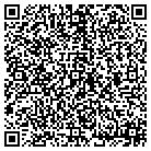 QR code with Tra Benefit Solutions contacts