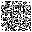 QR code with Soap Lake Public Library contacts